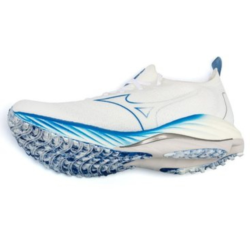 Mizuno Wave Neo Wind
