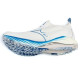 Mizuno Wave Neo Wind