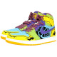 Jordan Air Jordan 1