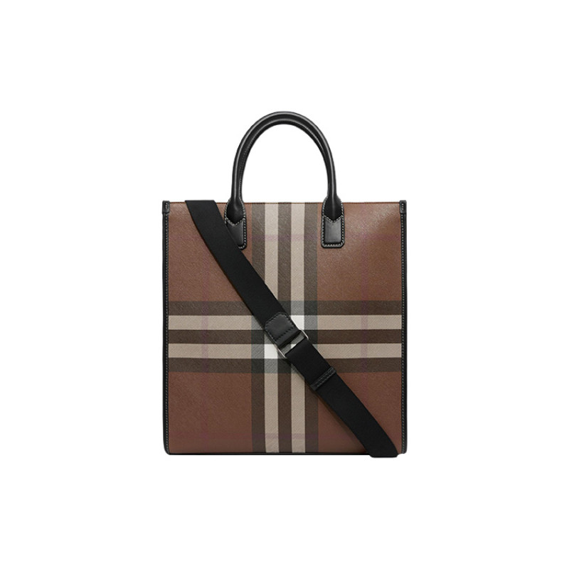 Burberry Totedan