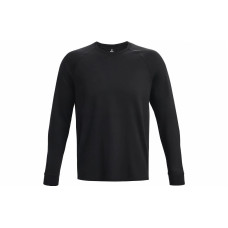 Under Armour T