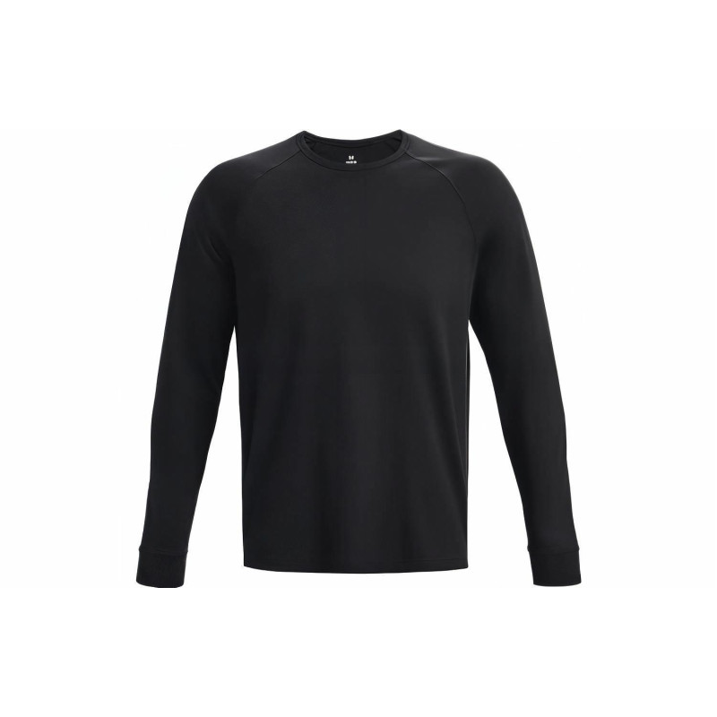 Under Armour T