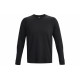 Under Armour T