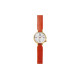 CITIZEN 33mm EE4018-13A