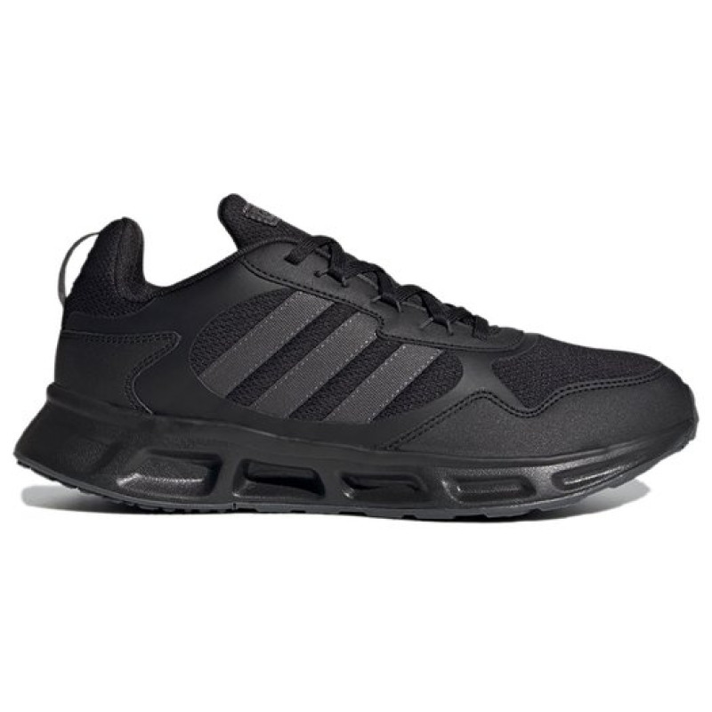 adidas neo Falcon Elite 6