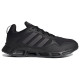 adidas neo Falcon Elite 6