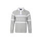 Nike As M Nsw Swoosh Rugby Polo