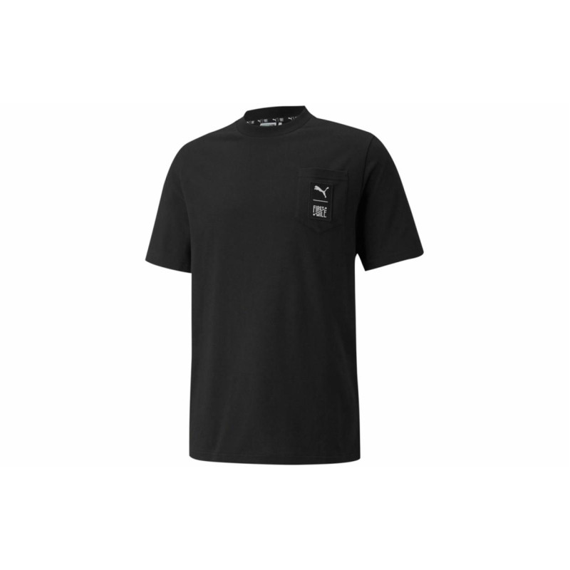 PUMA x FIRST MILE T