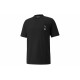 PUMA x FIRST MILE T
