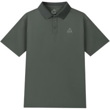 361 Polo