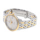 OMEGA 36.8mm 424.20.37.20.02.001