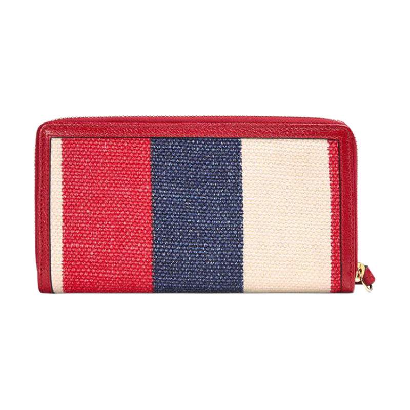 GUCCI Logo
