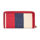 GUCCI Logo