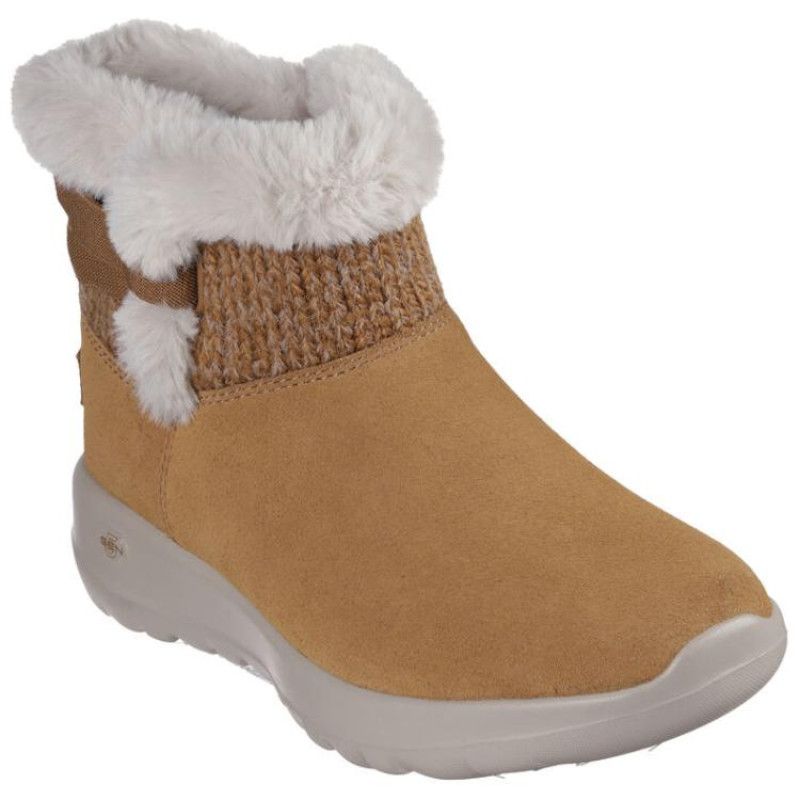 Skechers ON THE GO