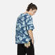 EVISU T