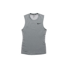 Nike Pro