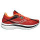 Saucony Endorphin Pro 2