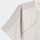 adidas originals adidas x Pop Trading Company SS23 LogoT