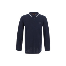 HUGO BOSS PoloPolo