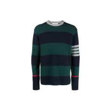 THOM BROWNE