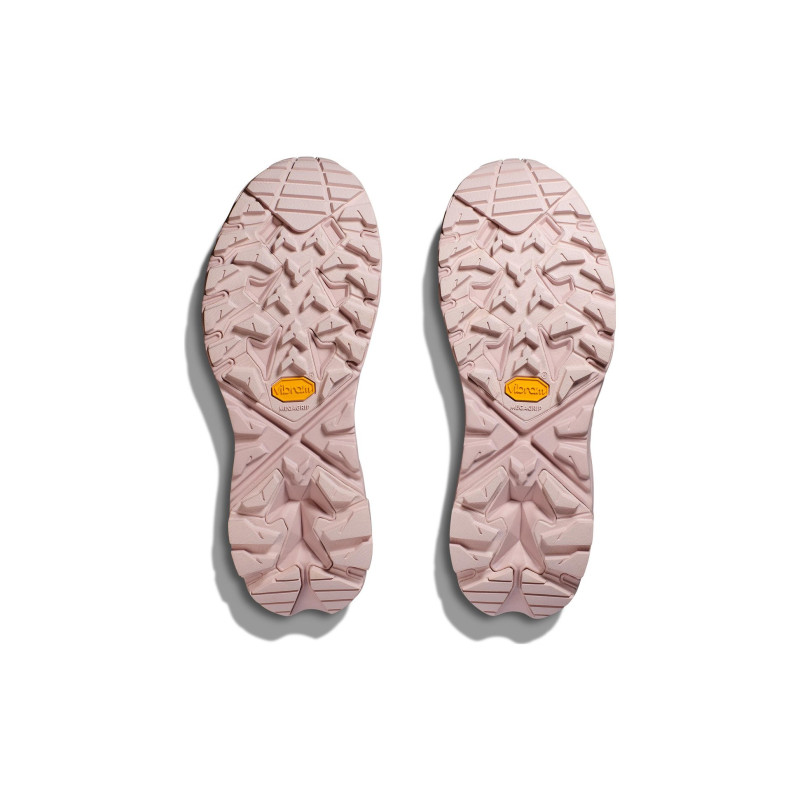 HOKA ONE ONE Anacapa Mid GTX