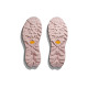 HOKA ONE ONE Anacapa Mid GTX