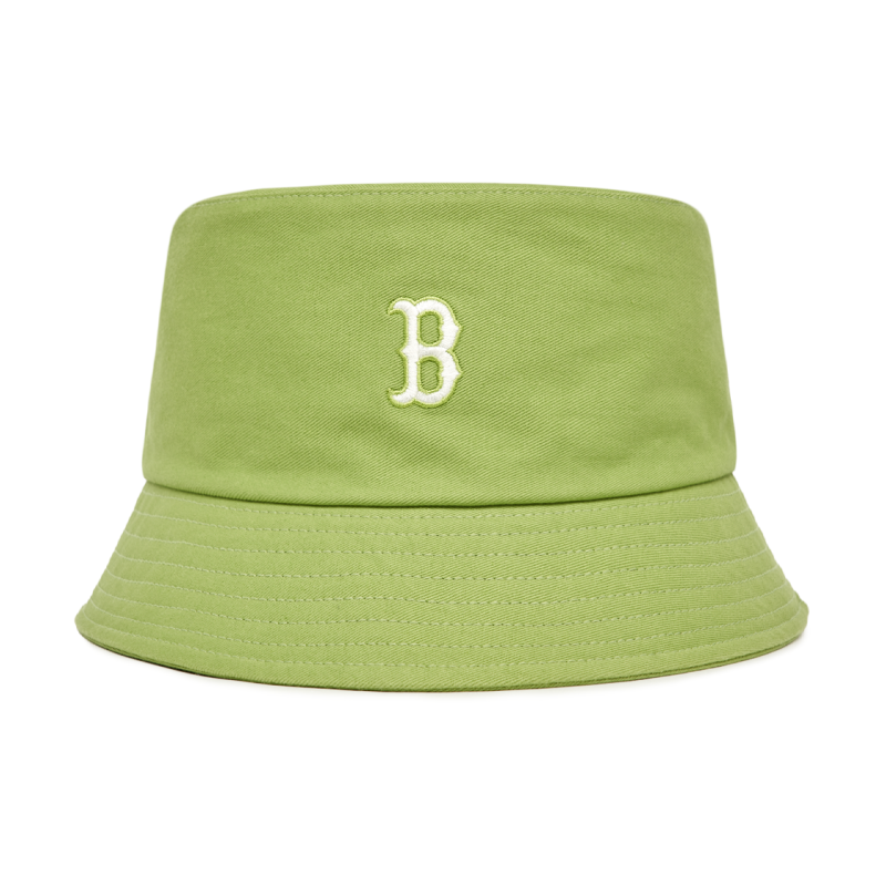 MLB