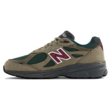 New Balance NB 990 V3