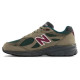 New Balance NB 990 V3