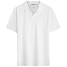 CALVIN KLEIN Polo