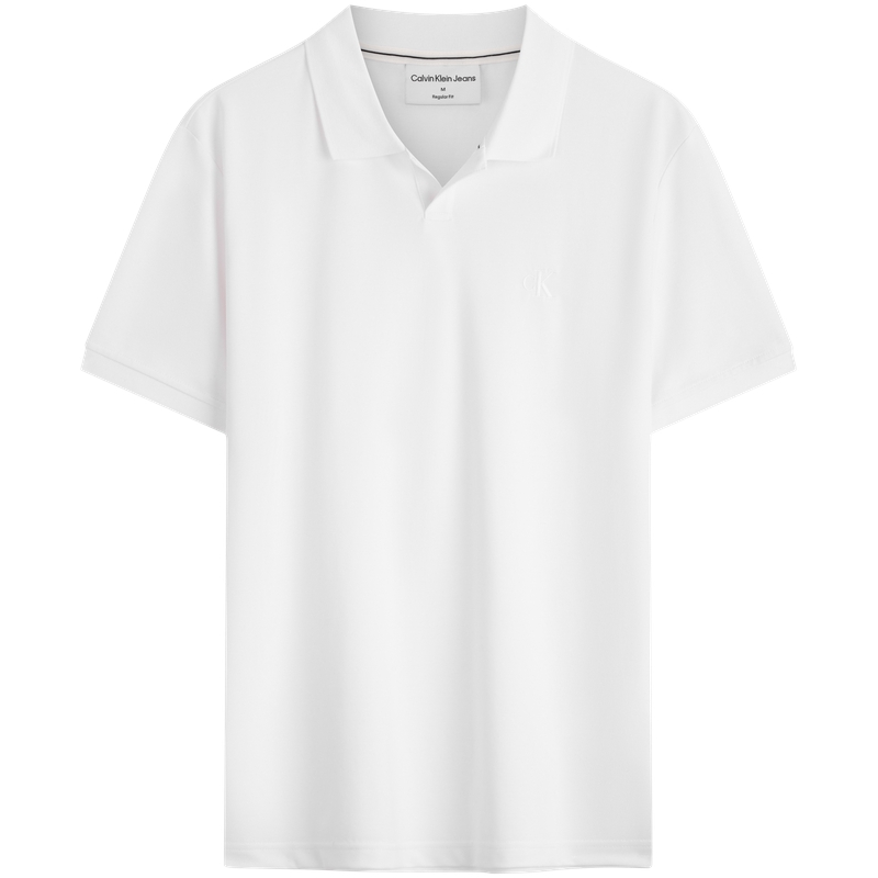 CALVIN KLEIN Polo