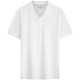 CALVIN KLEIN Polo