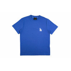 MLB T