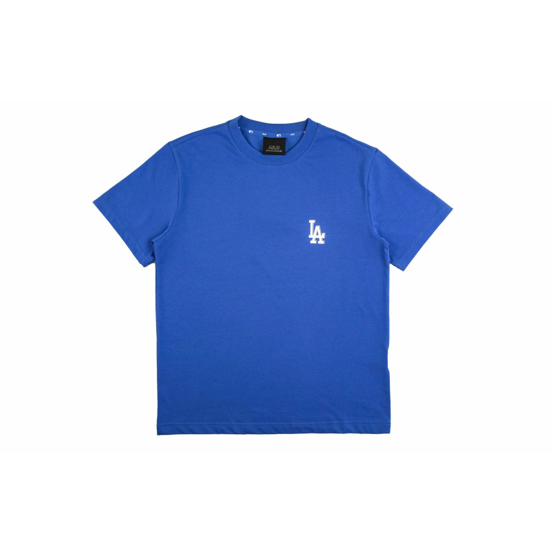 MLB T