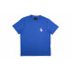 MLB T