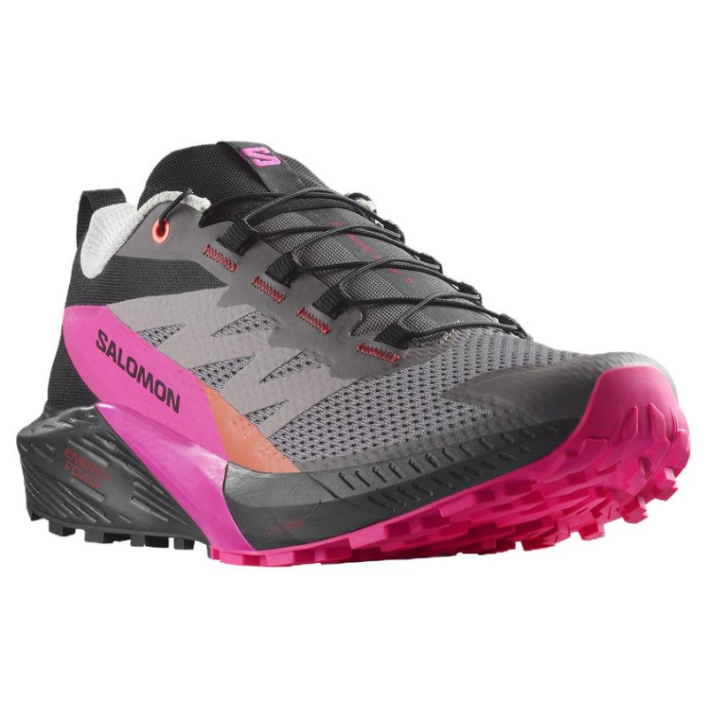 SALOMON Sense Ride 5