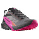 SALOMON Sense Ride 5