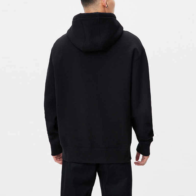 Dickies