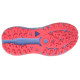 Brooks Caldera 6