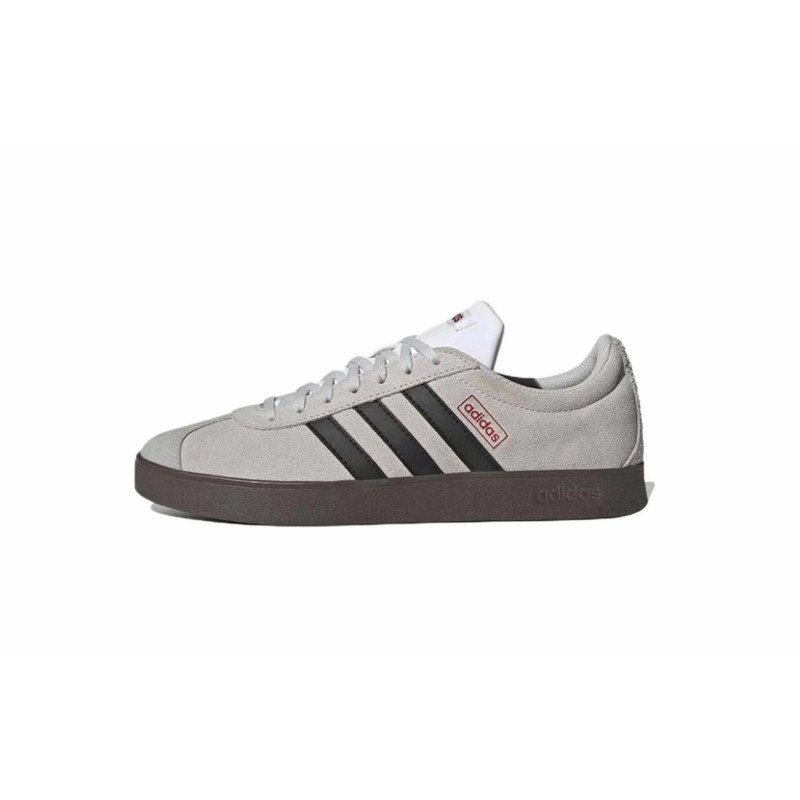 adidas neo VL Court Lifestyle