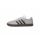 adidas neo VL Court Lifestyle