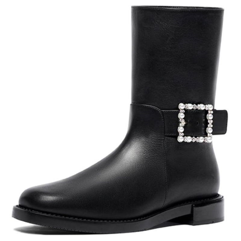 stuart weitzmanSW