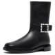 stuart weitzmanSW