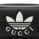 GUCCI x adidas