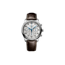LONGINES 42mm L2.759.4.78.3