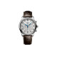 LONGINES 42mm L2.759.4.78.3