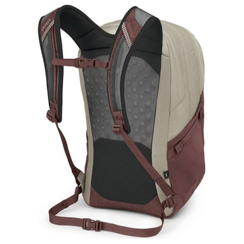 OSPREY 30L Comet