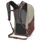OSPREY 30L Comet