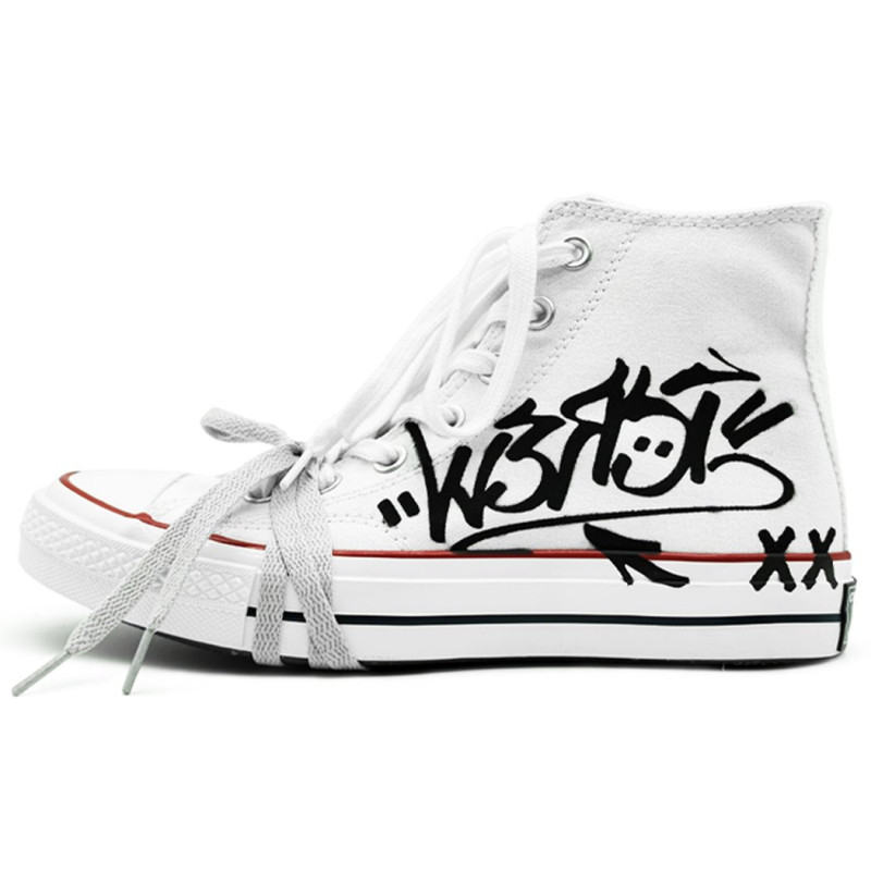 Converse 1970s chuck taylor EIGHT