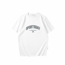 HLA sportsday t